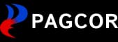 pagcor