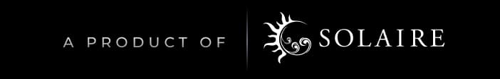 solaire product
